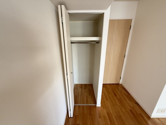 アーバングリーン兵庫ステーションフロントの物件内観写真