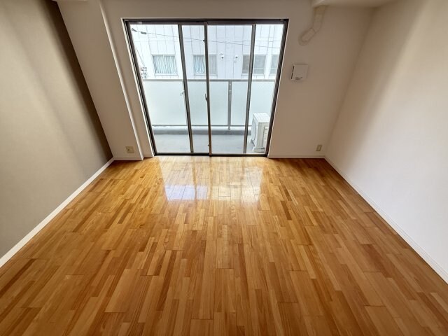 アーバングリーン兵庫ステーションフロントの物件内観写真