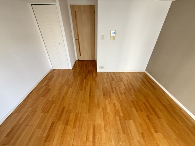 アーバングリーン兵庫ステーションフロントの物件内観写真