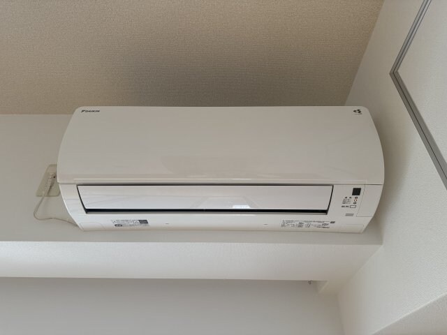 アーバングリーン兵庫ステーションフロントの物件内観写真