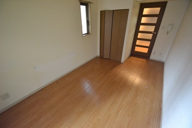 エスリード三宮の物件内観写真