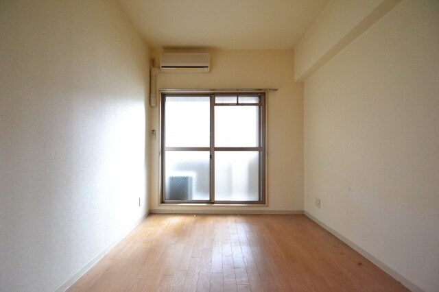 エスリード三宮の物件内観写真