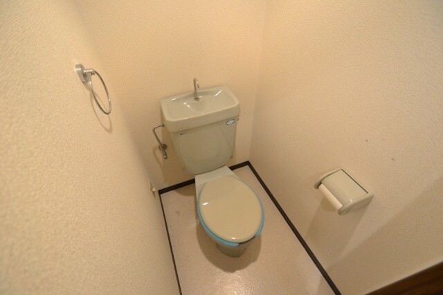 エスリード三宮の物件内観写真