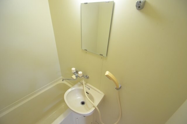 エスリード三宮の物件内観写真