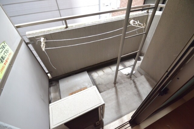 エスリード三宮の物件内観写真