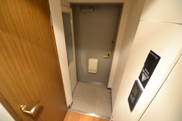 エスリード三宮の物件内観写真