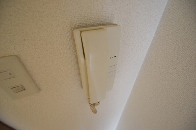 エスリード三宮の物件内観写真