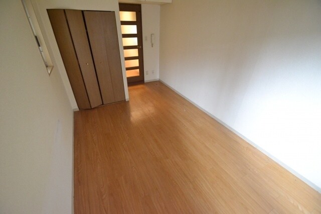 エスリード三宮の物件内観写真