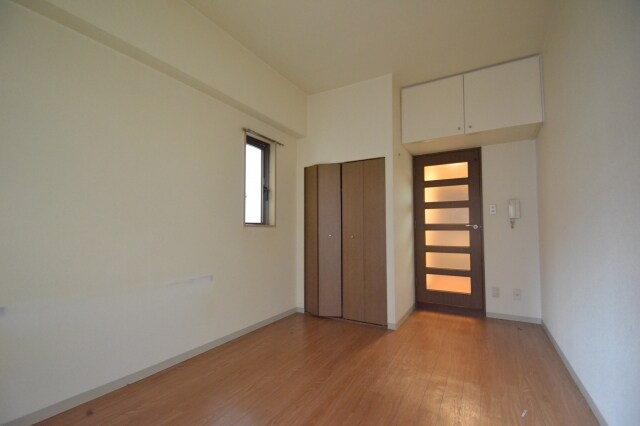 エスリード三宮の物件内観写真