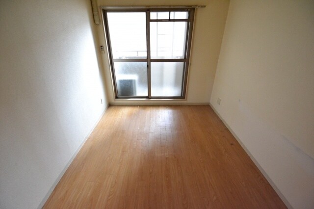 エスリード三宮の物件内観写真