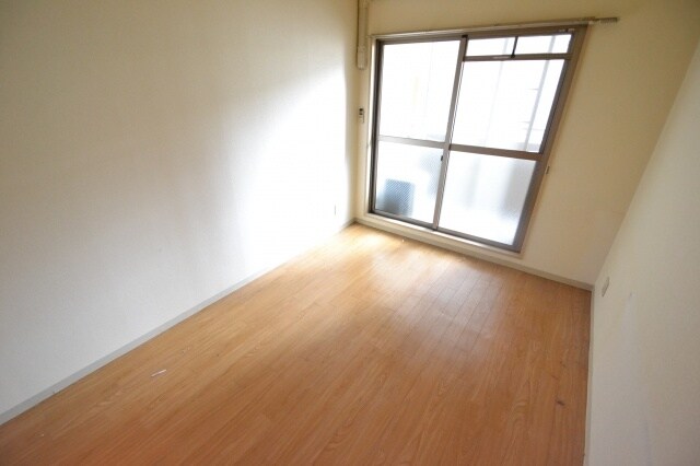 エスリード三宮の物件内観写真