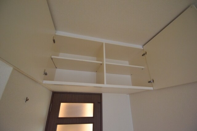 エスリード三宮の物件内観写真