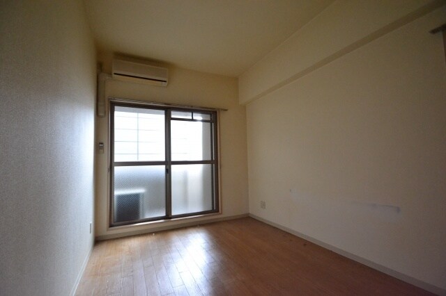 エスリード三宮の物件内観写真