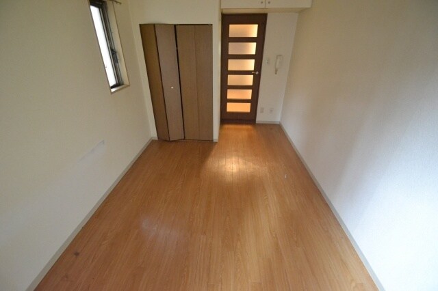 エスリード三宮の物件内観写真