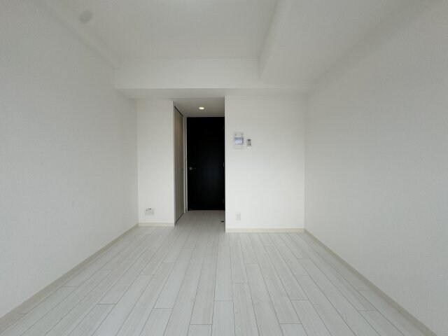 スワンズシティ神戸ウエストの物件内観写真