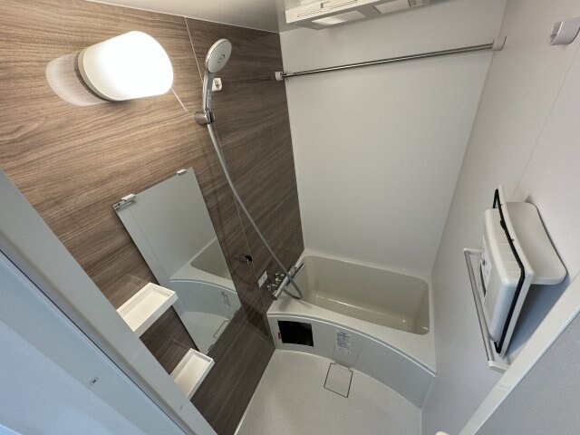 スワンズシティ神戸ウエストの物件内観写真