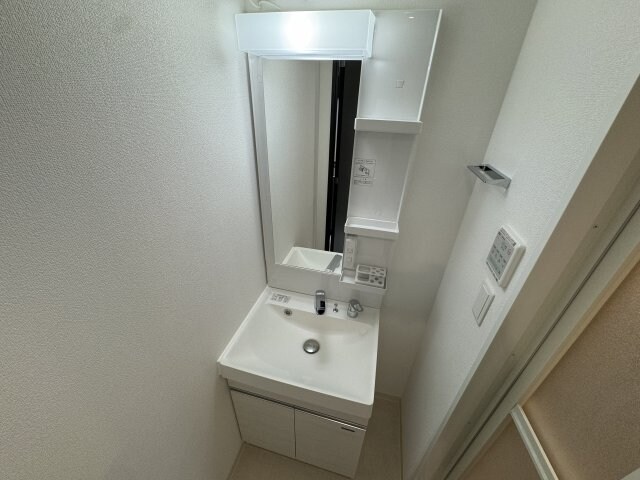 スワンズシティ神戸ウエストの物件内観写真