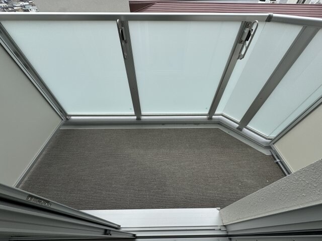 スワンズシティ神戸ウエストの物件内観写真