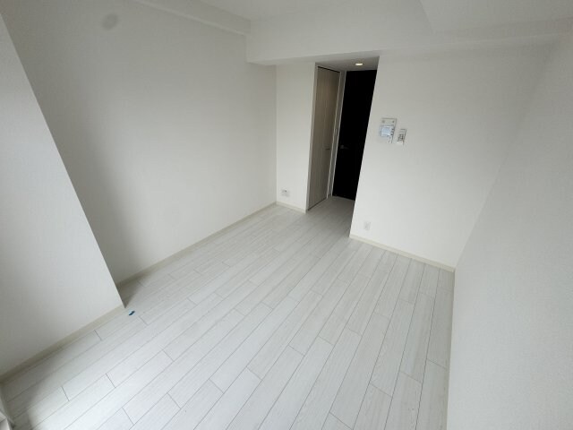 スワンズシティ神戸ウエストの物件内観写真