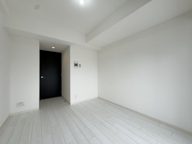 スワンズシティ神戸ウエストの物件内観写真