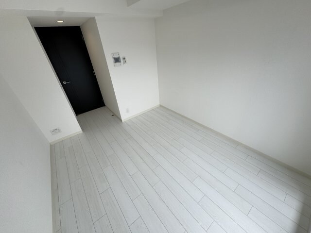 スワンズシティ神戸ウエストの物件内観写真