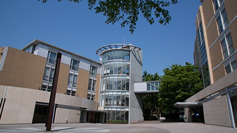 スワンズシティ神戸ウエストの物件内観写真