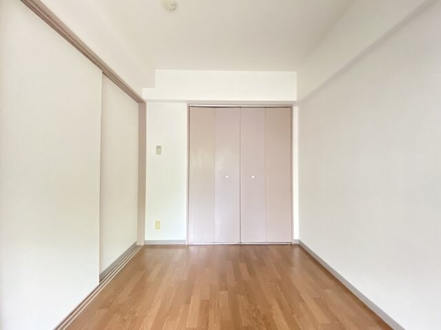 芦屋パティオの物件内観写真