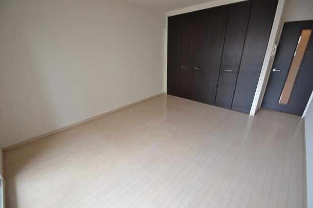 KAISEI新神戸の物件内観写真