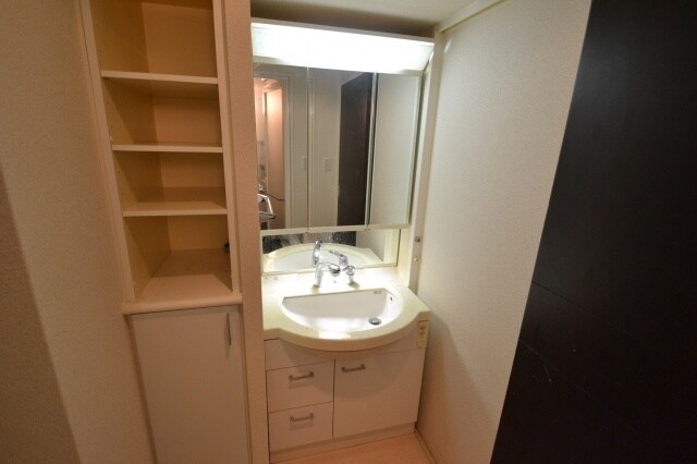 KAISEI新神戸の物件内観写真