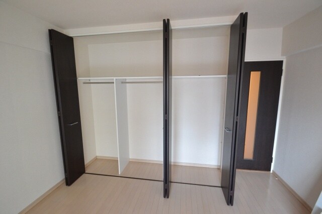 KAISEI新神戸の物件内観写真