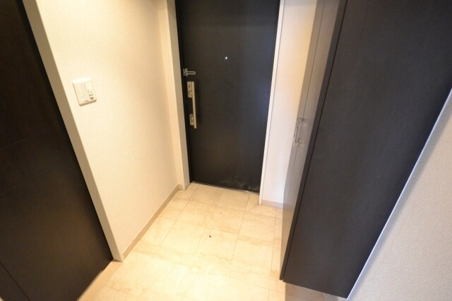 KAISEI新神戸の物件内観写真