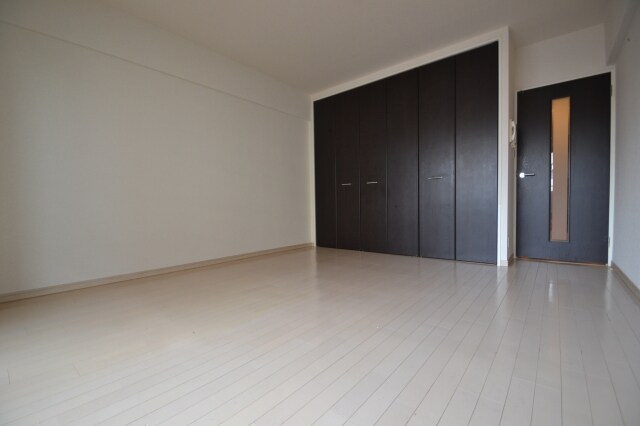 KAISEI新神戸の物件内観写真