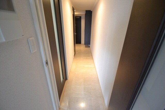 KAISEI新神戸の物件内観写真