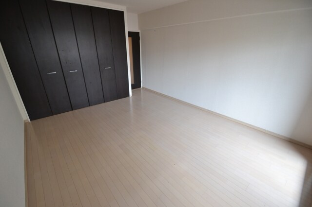 KAISEI新神戸の物件内観写真