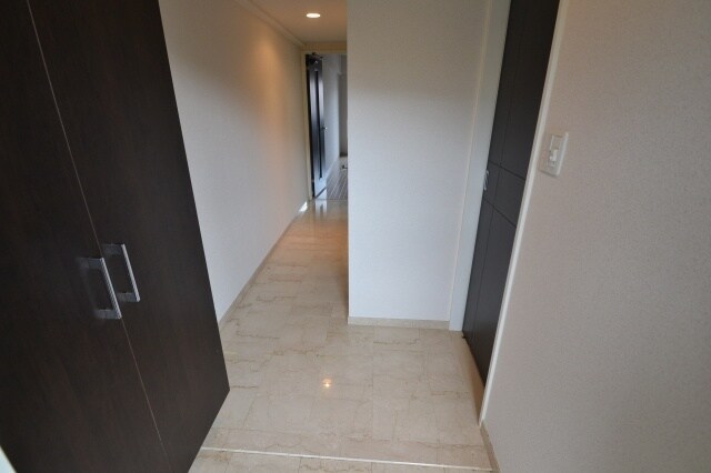 KAISEI新神戸の物件内観写真