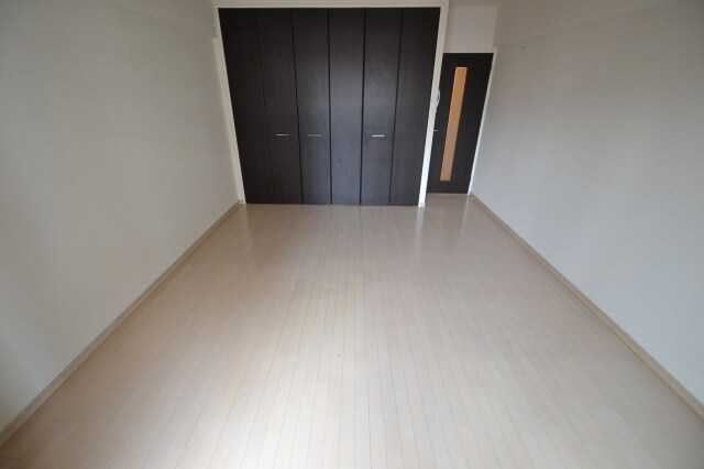 KAISEI新神戸の物件内観写真