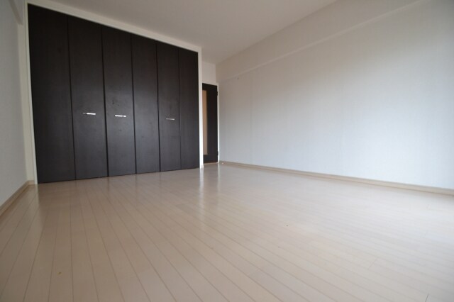 KAISEI新神戸の物件内観写真