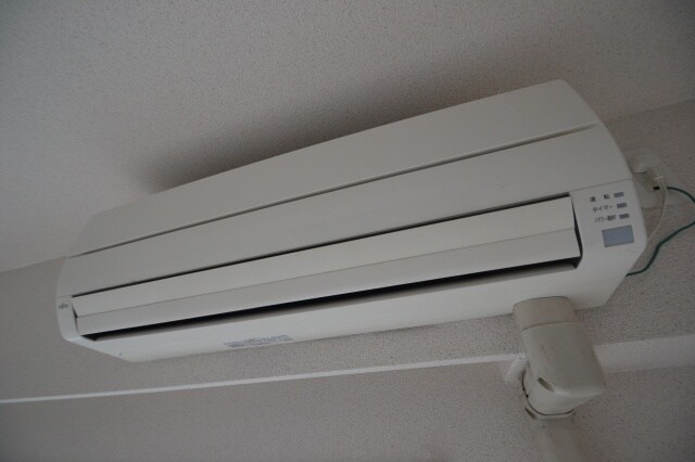 KAISEI新神戸の物件内観写真