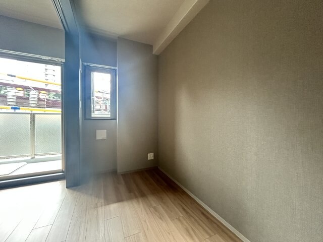 SDグランツ三宮イーストフロントの物件内観写真