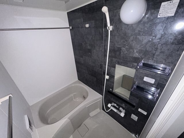 SDグランツ三宮イーストフロントの物件内観写真