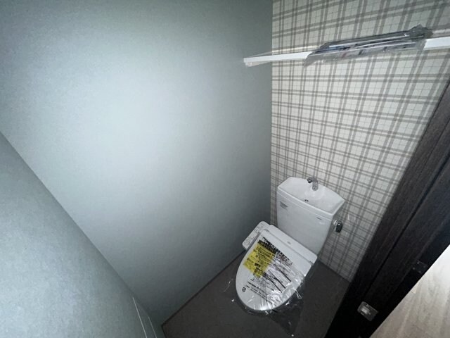 SDグランツ三宮イーストフロントの物件内観写真