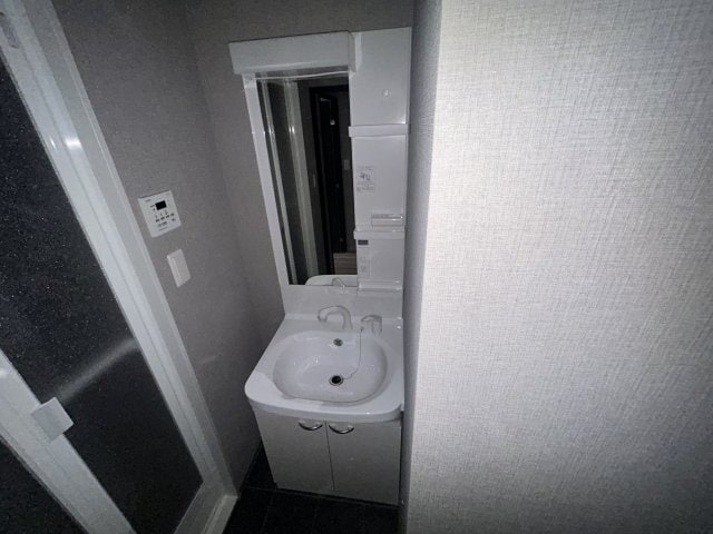 SDグランツ三宮イーストフロントの物件内観写真