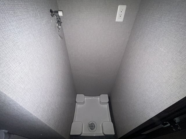 SDグランツ三宮イーストフロントの物件内観写真