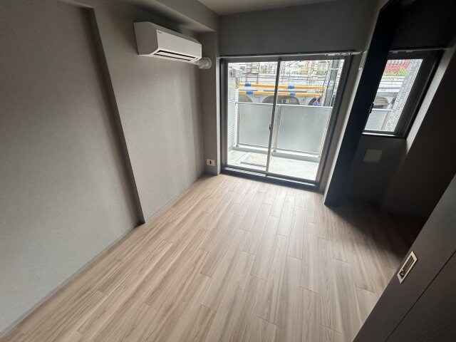 SDグランツ三宮イーストフロントの物件内観写真