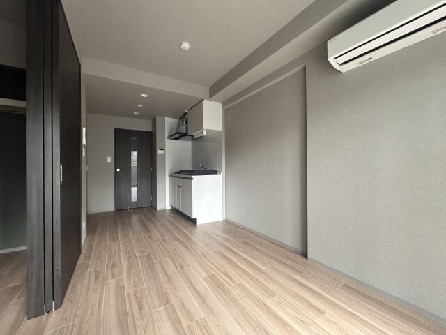 SDグランツ三宮イーストフロントの物件内観写真