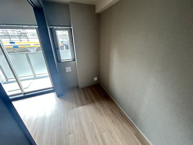 SDグランツ三宮イーストフロントの物件内観写真
