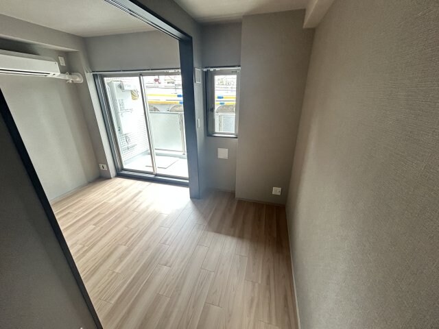 SDグランツ三宮イーストフロントの物件内観写真