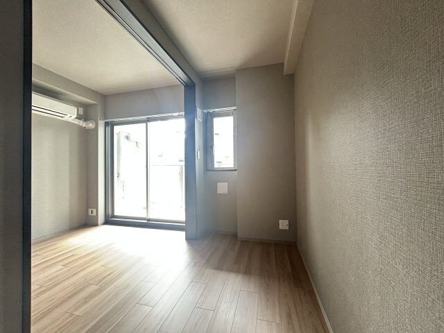 SDグランツ三宮イーストフロントの物件内観写真