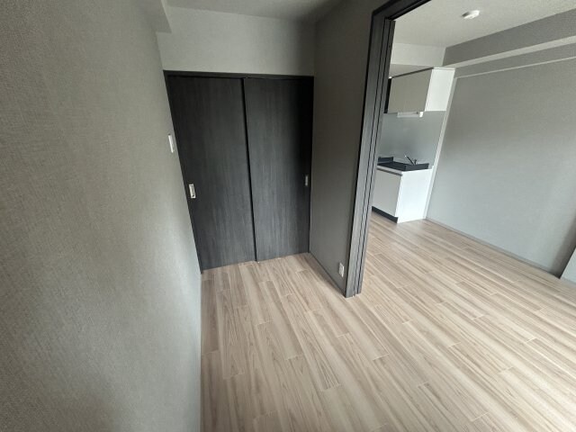 SDグランツ三宮イーストフロントの物件内観写真