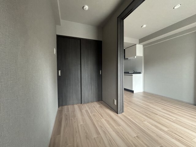 SDグランツ三宮イーストフロントの物件内観写真